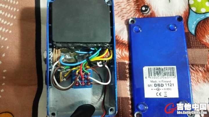 QQ图片20151229200440.jpg