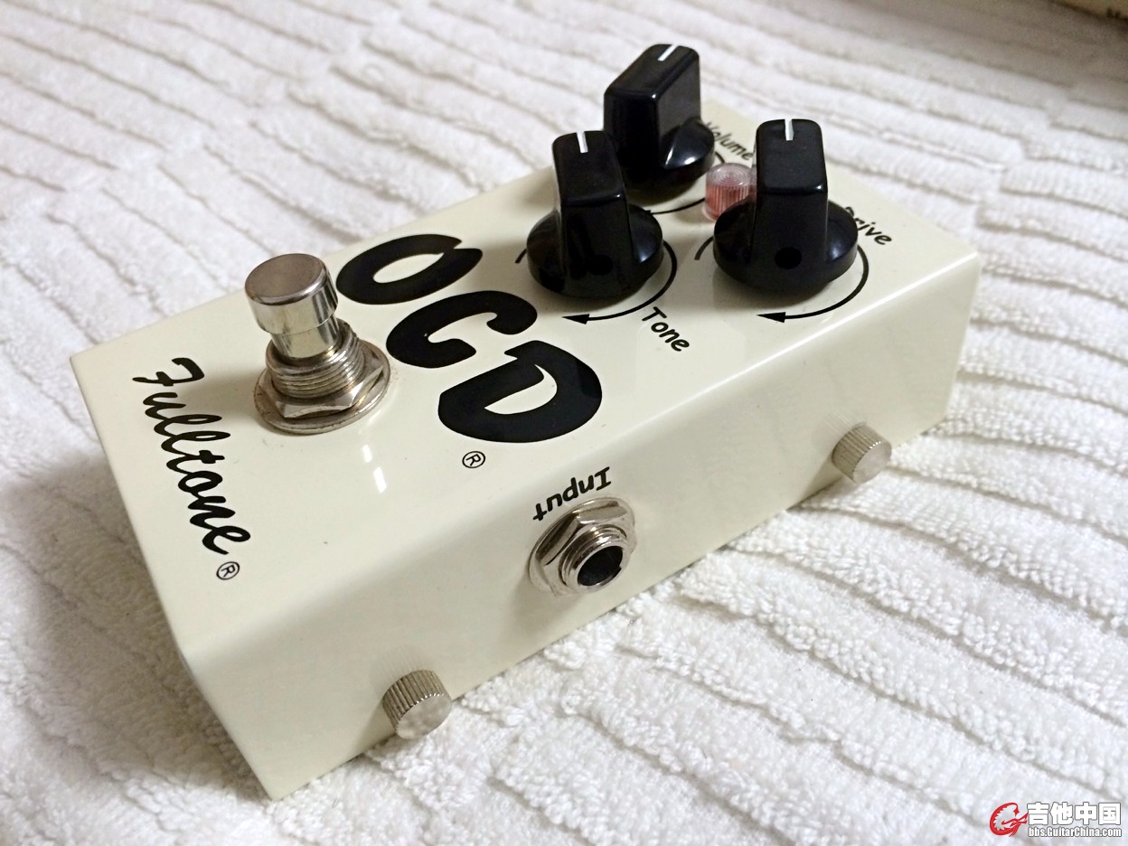 71CB9105-2D0A-432E-B33E-B8A9DB207FBD.JPG