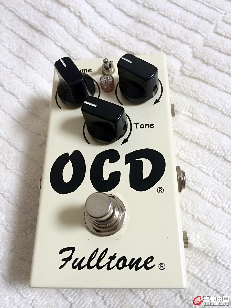 D0DAF7D3-9CAB-4494-B0DB-B59073CD68CC.JPG
