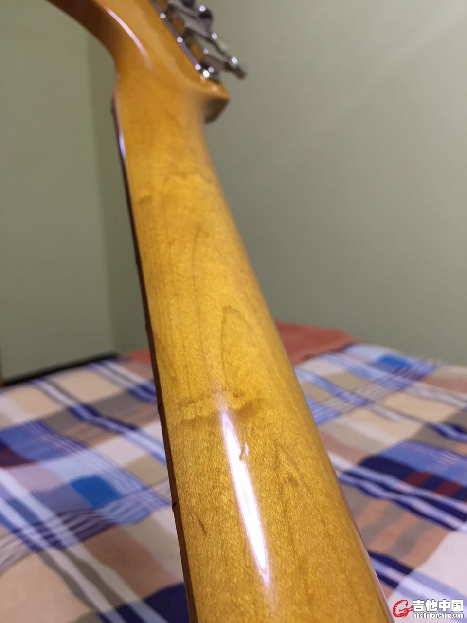 6.pic.jpg