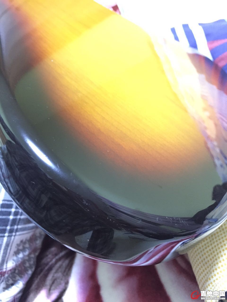 10.pic.jpg