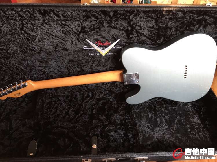 fender2.jpg