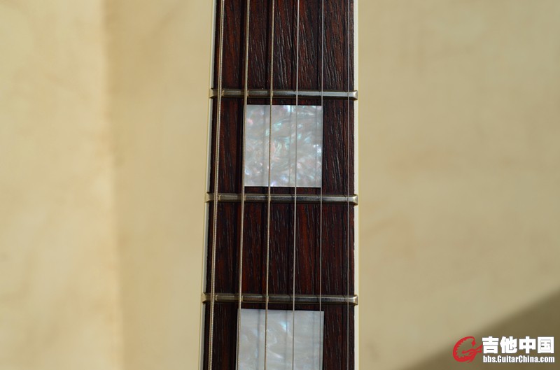 fret6.jpg