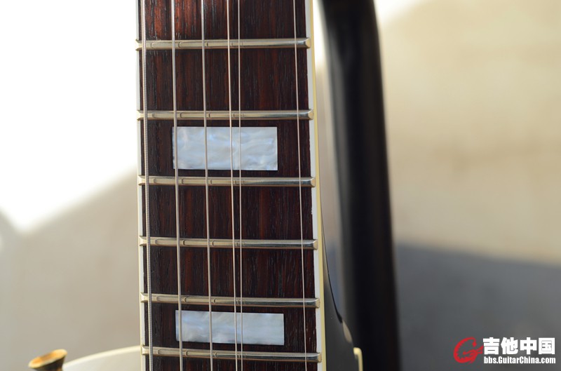fret8.jpg