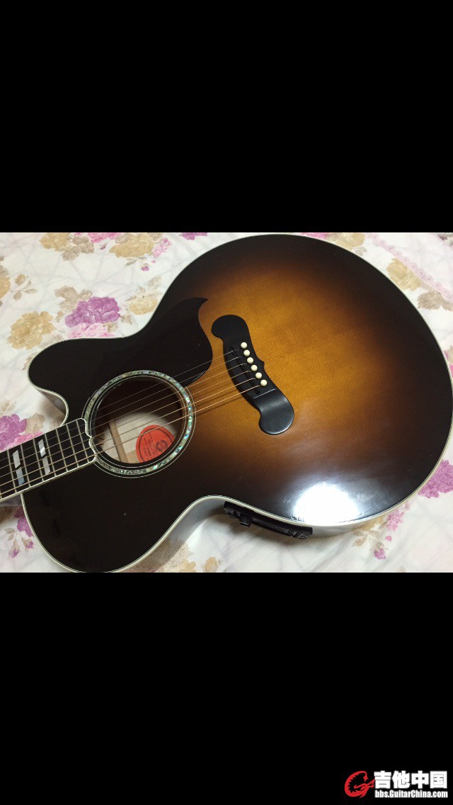 111039ao2povvj6ln66lh7.jpg