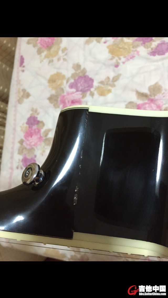 111053v150zcp2lvr0jb2r.jpg