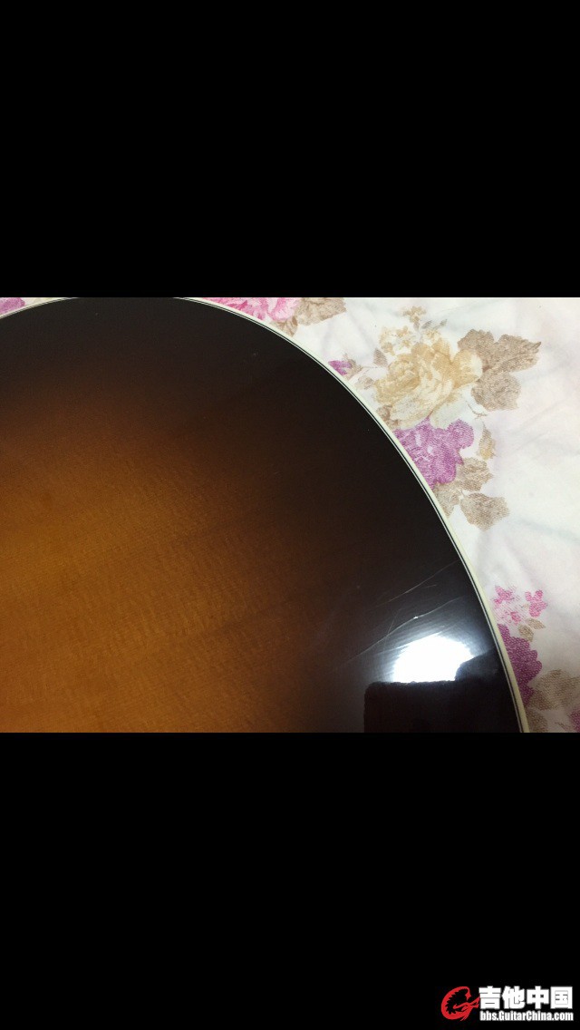 111058rxccm8xoc2mmknmz.jpg