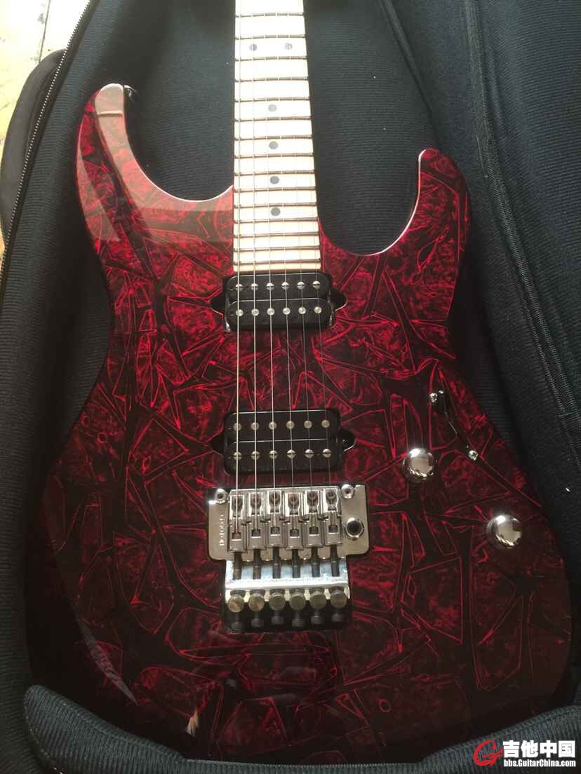 Suhr 002.jpg