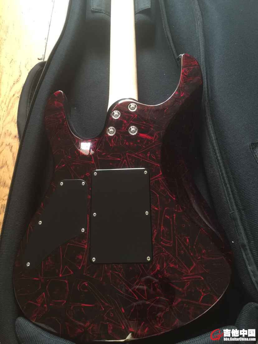 Suhr 003.jpg