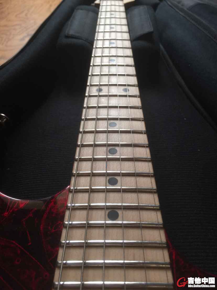 Suhr 004.jpg
