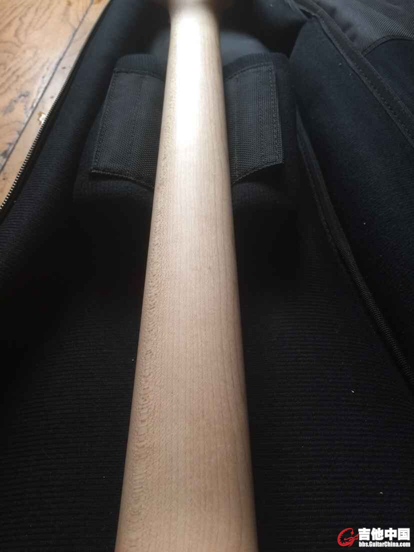 Suhr 007.jpg