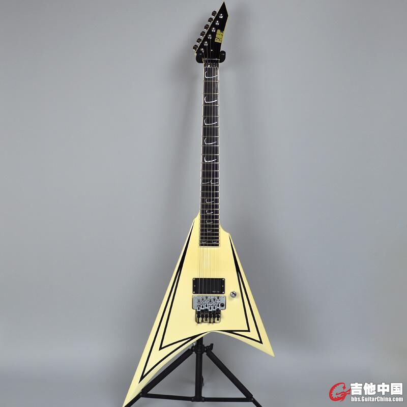 QQ图片20151231085519.jpg