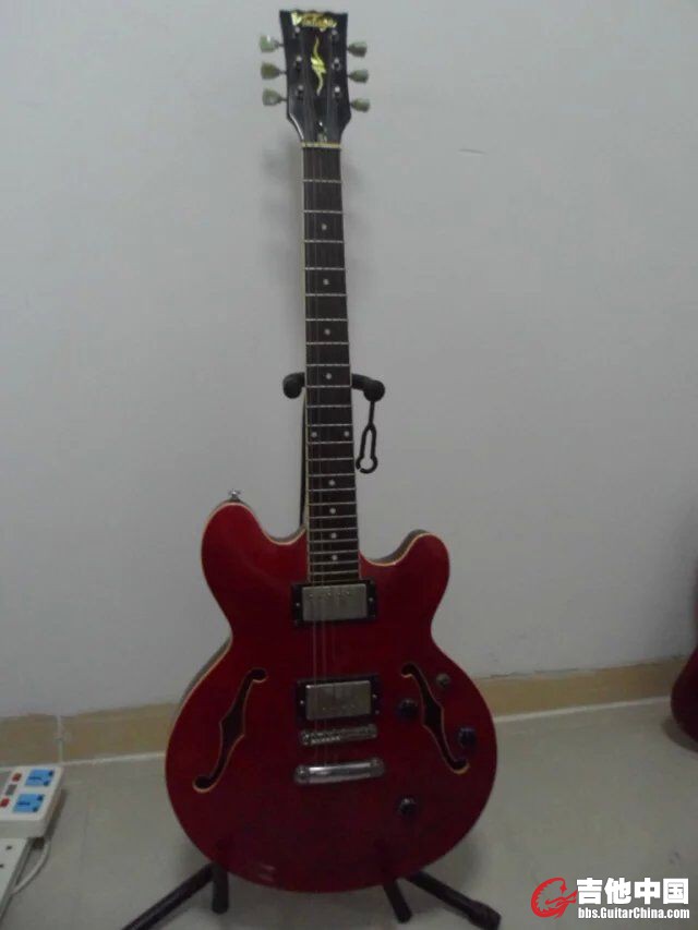 QQ图片20151231085603.jpg