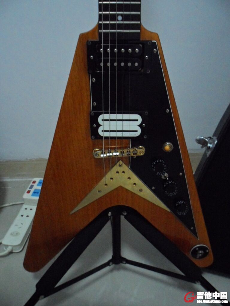 QQ图片20151231085645.jpg
