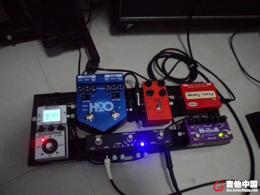 QQ图片20151231085651.jpg