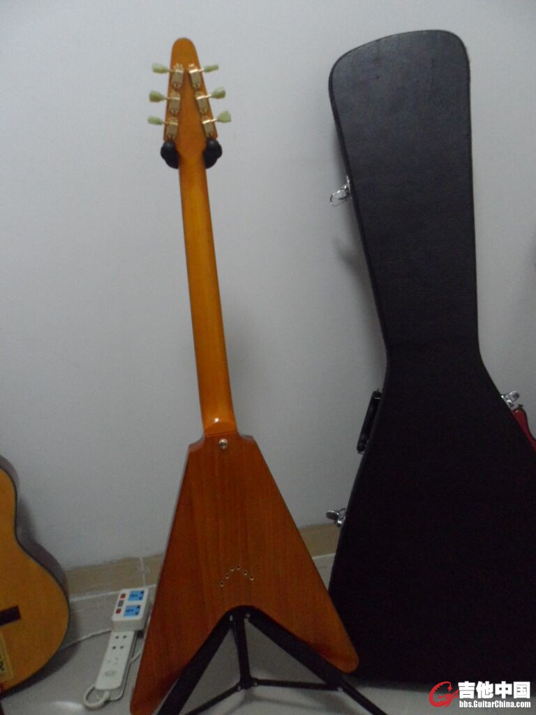 QQ图片20151231085647.jpg