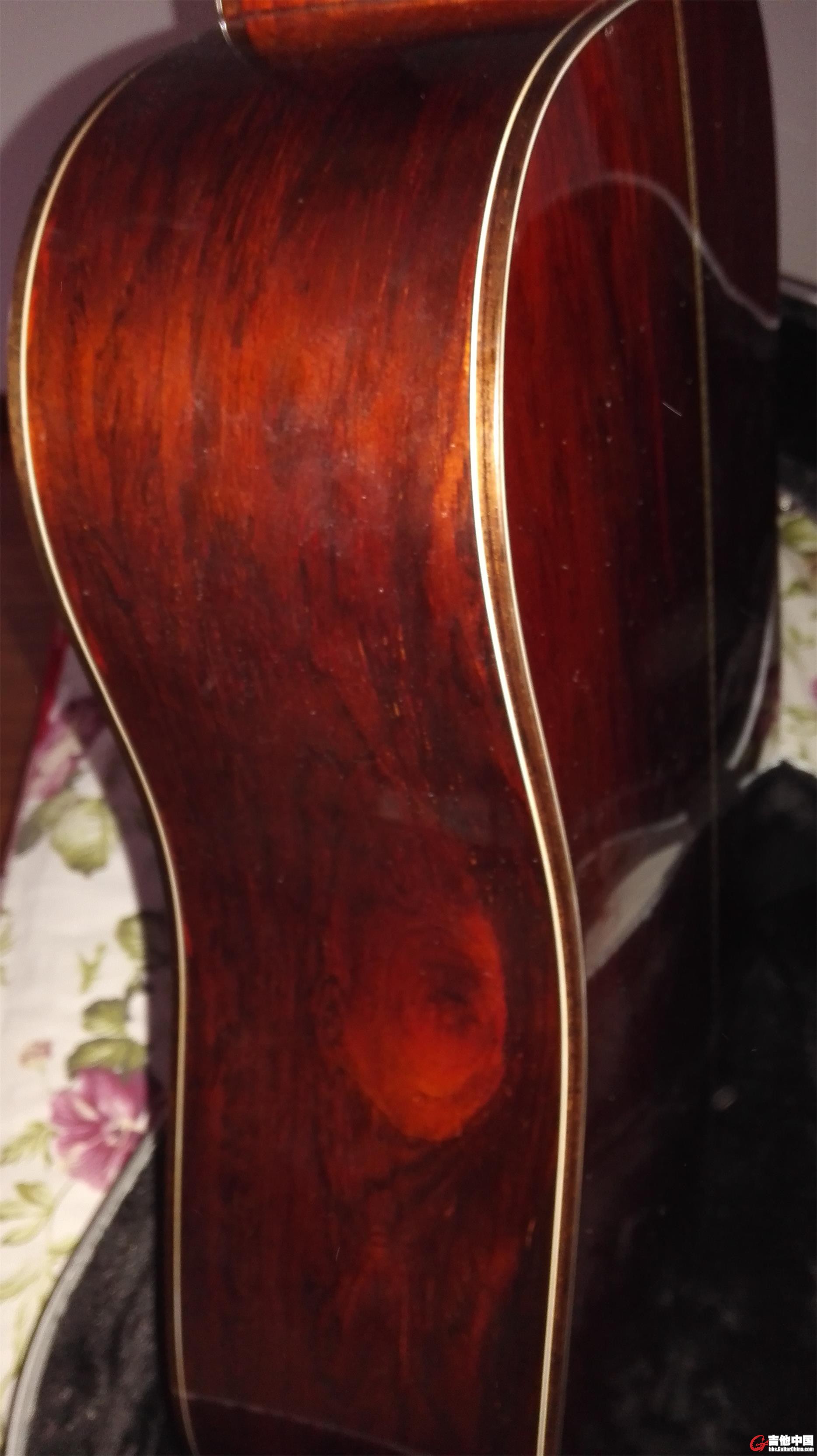110312cs8ths95t5svhiz9.jpg