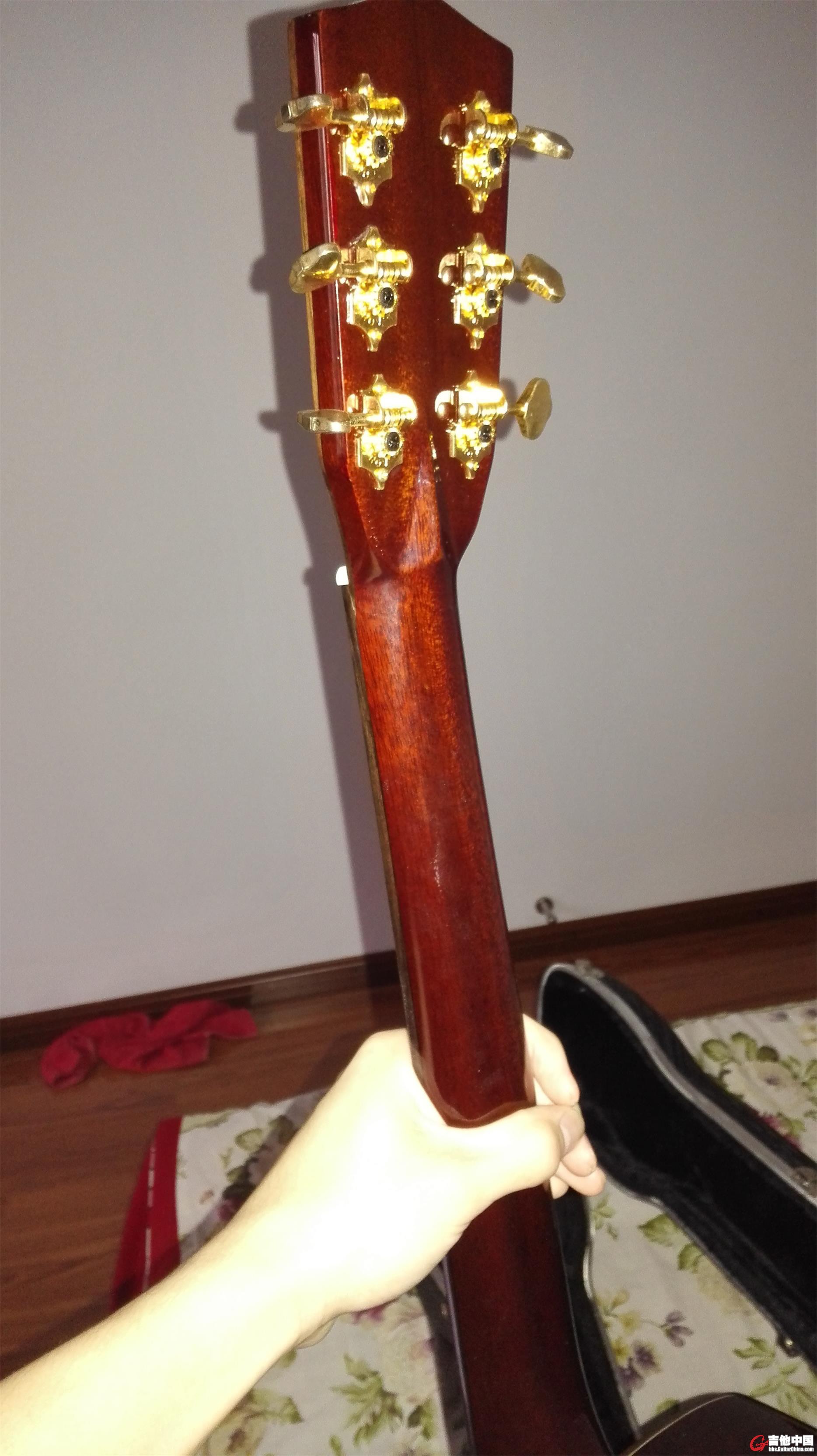 110713zaayaj00dojad008.jpg