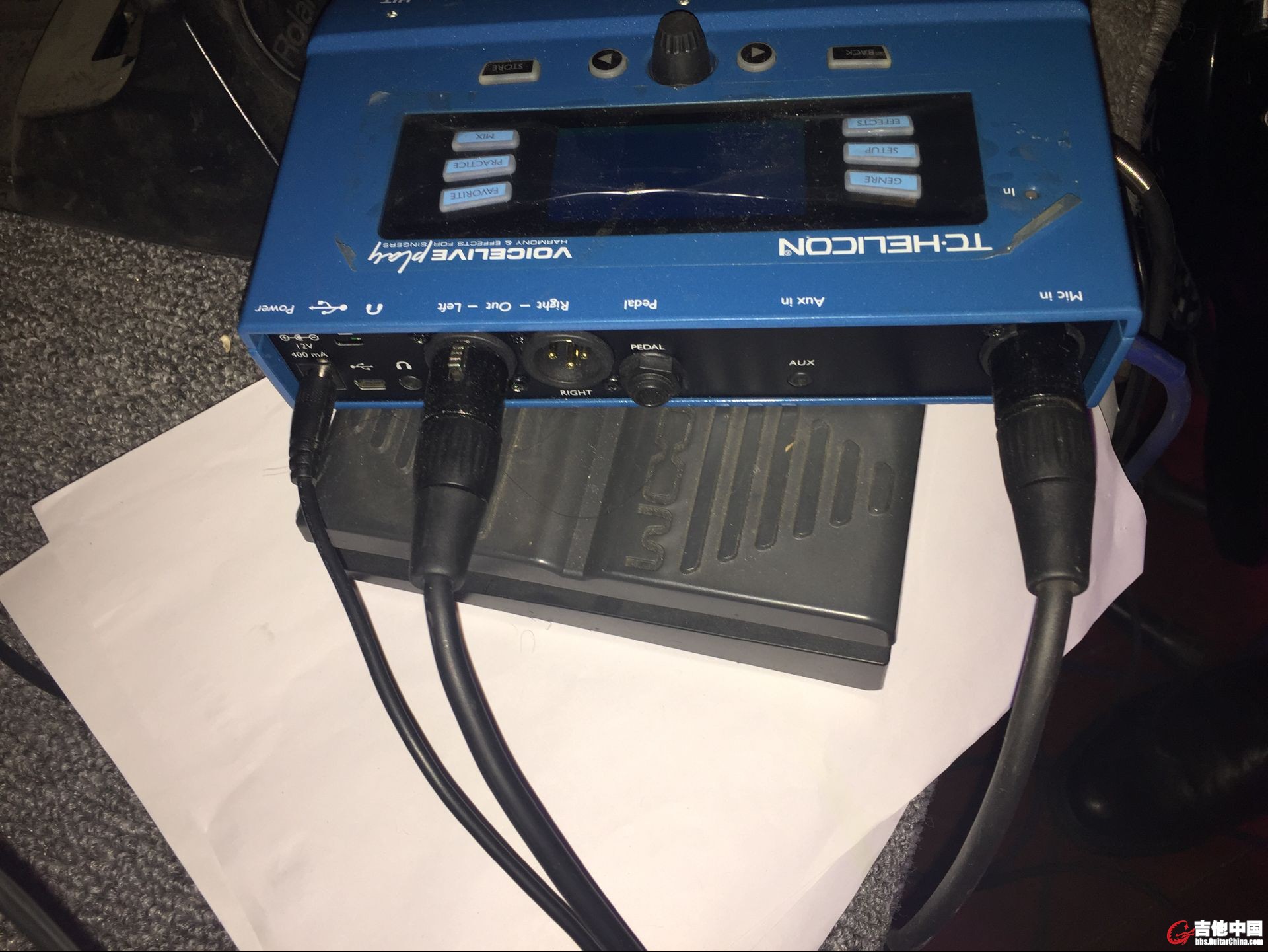 QQ图片20151231111746.jpg