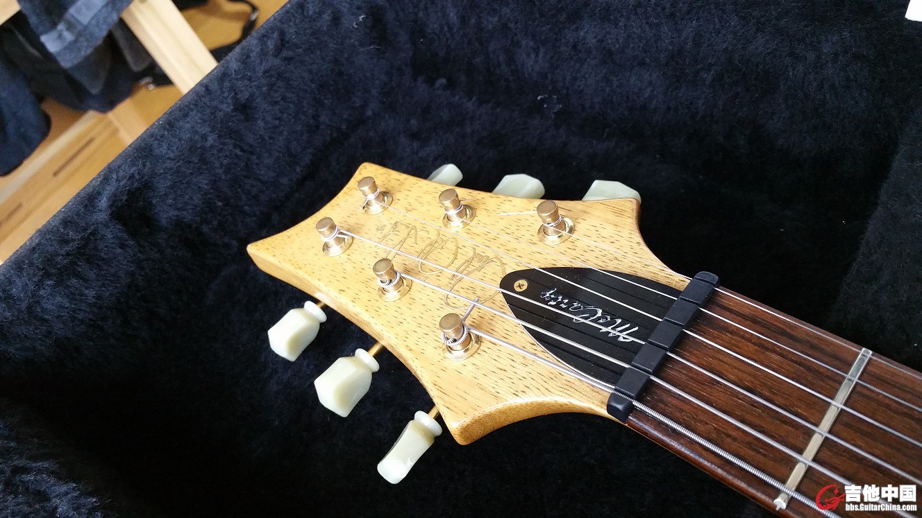 20151226_150830.jpg