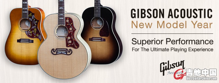 2016Acoustic_SearchBanner (1).jpg