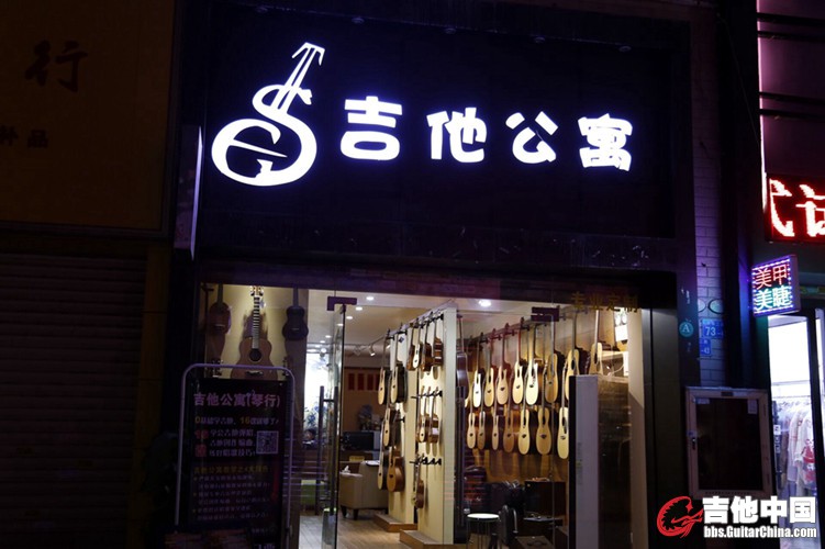 jit1 - 副本.jpg