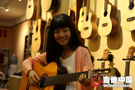学生图片20150817211838_IMG_3138 - 副本_副本.jpg