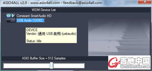 QQ图片20151231194255.jpg