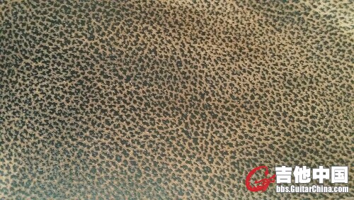 20160101_110514.jpg