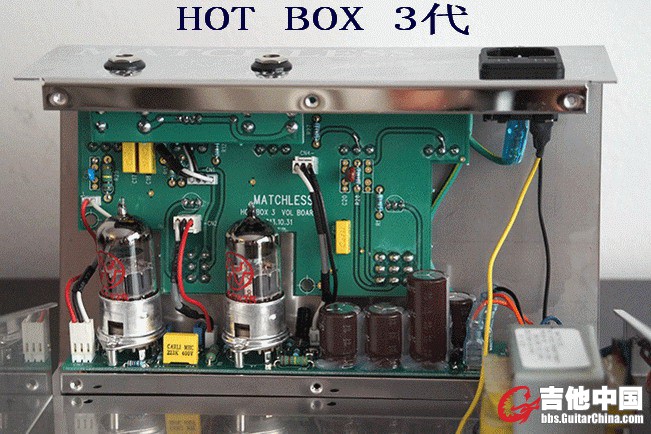 HOT BOX 3代.jpg