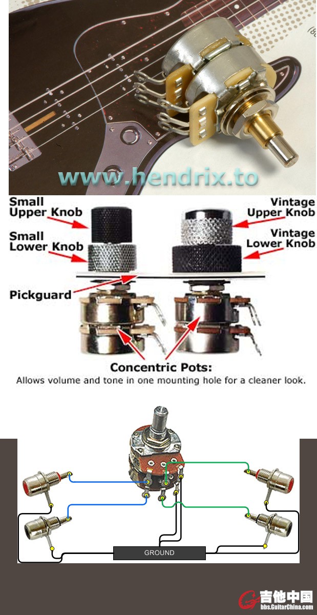 Stereo Volume Pot.jpg