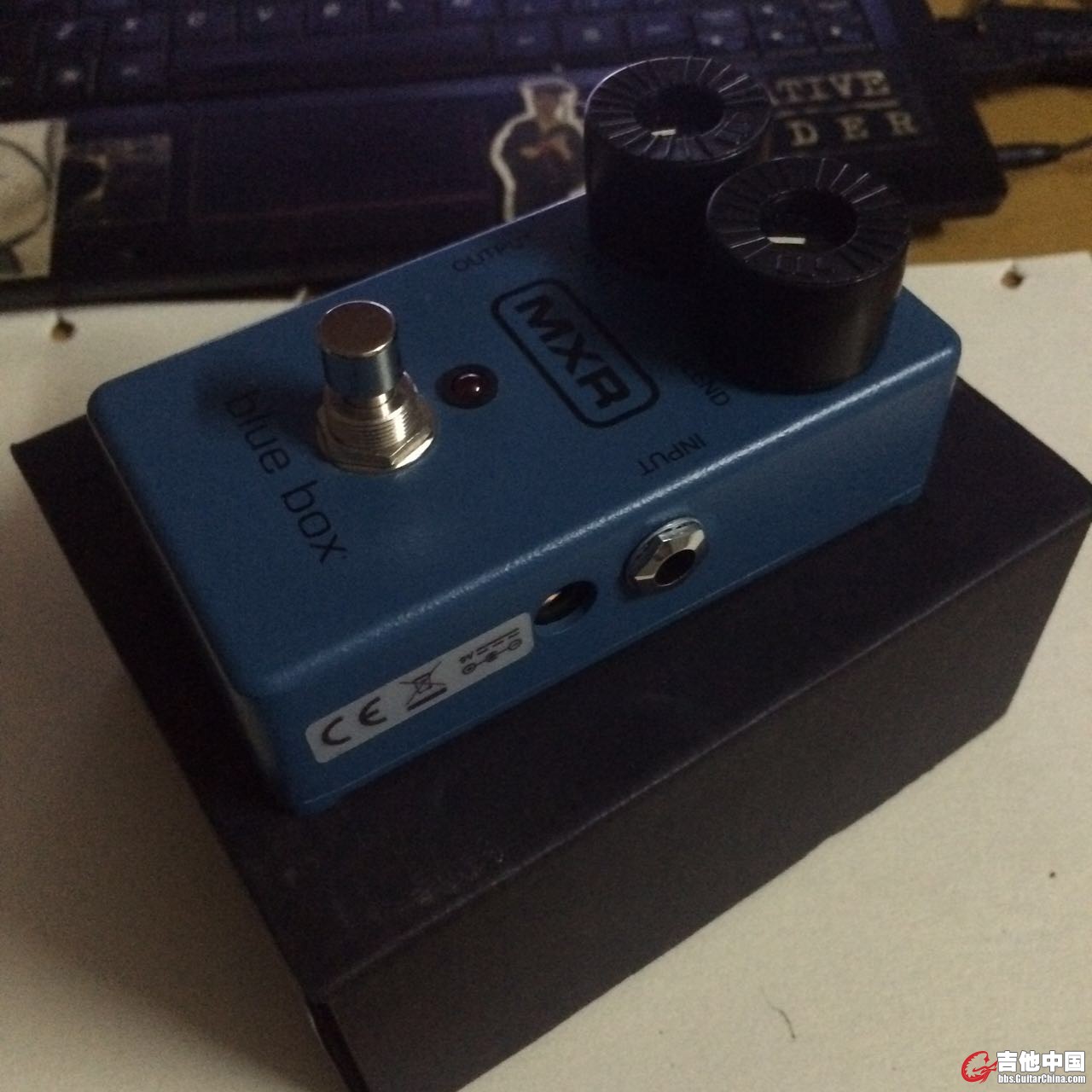 blue box 450.jpg
