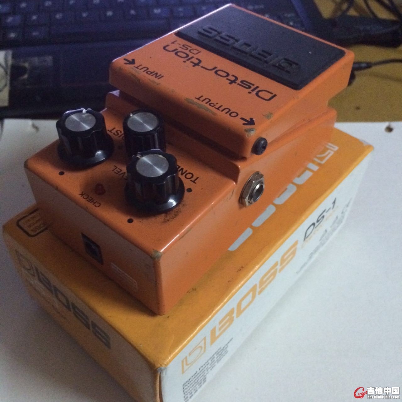 boss ds1 250.jpg