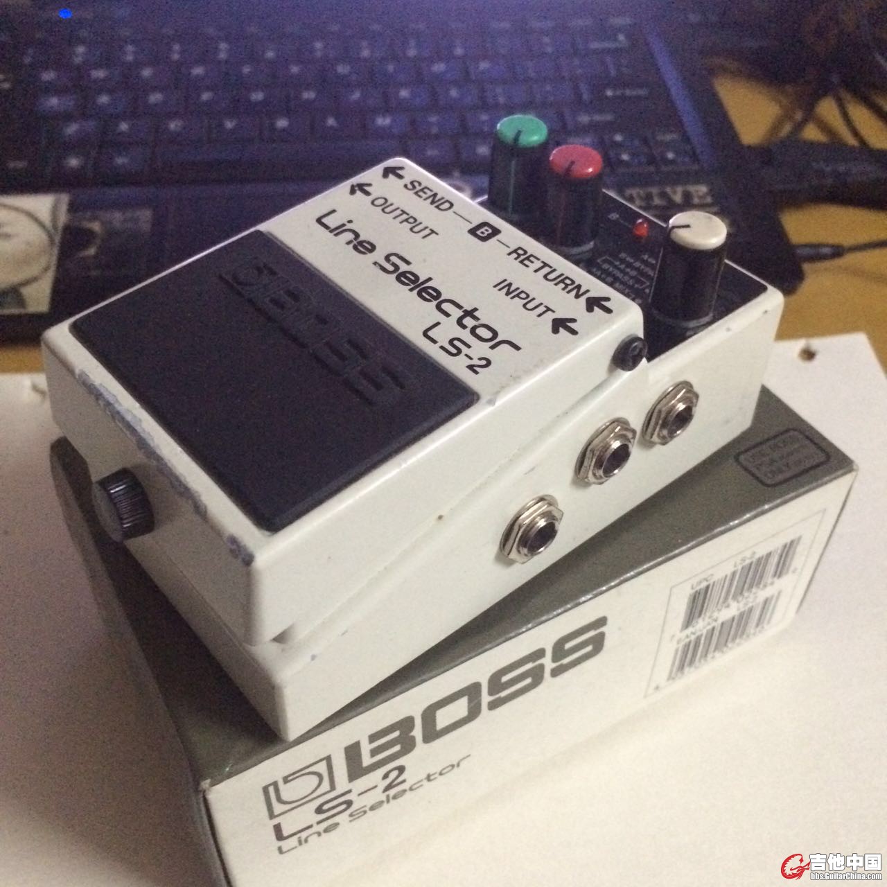 boss ls2 450.jpg