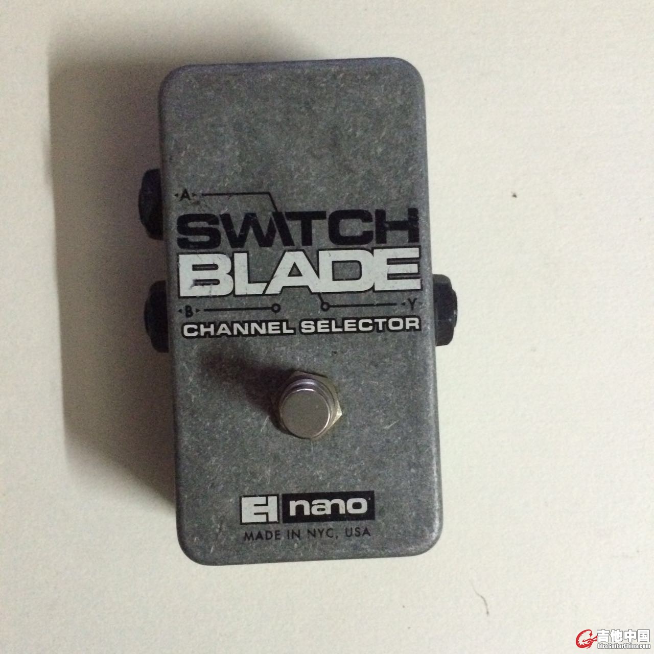 eh switch 150.jpg