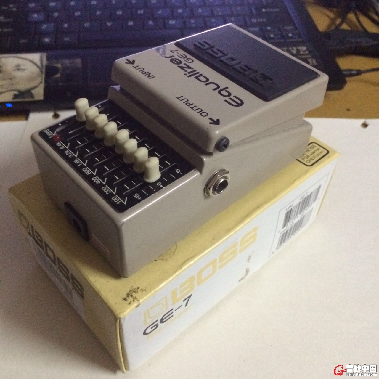boss ge7 400.jpg