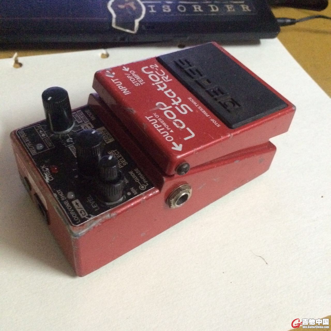 boss rc2 500.jpg