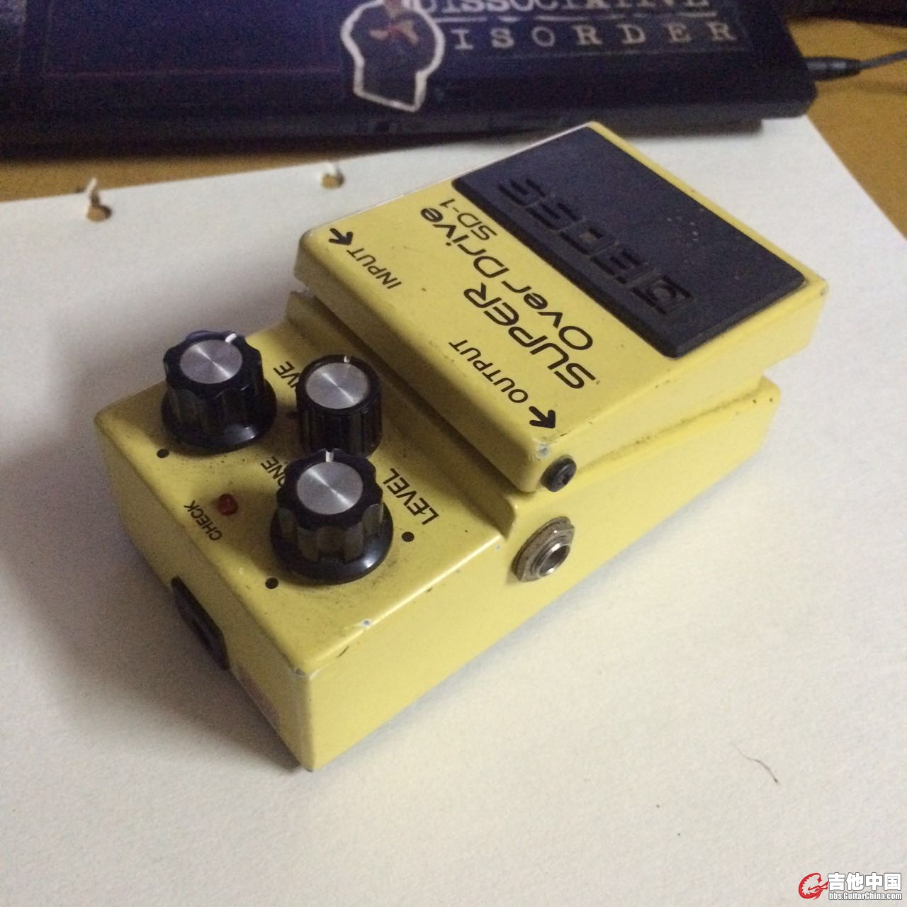 boss sd1 250.jpg