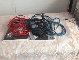 psb (1).jpg