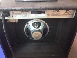 psb (8).jpg