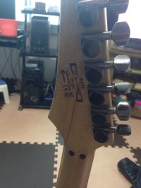 psb (12).jpg
