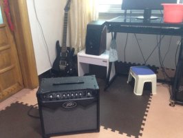 psb (13).jpg