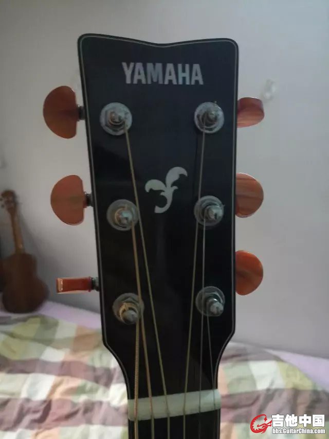 psb (7).jpg