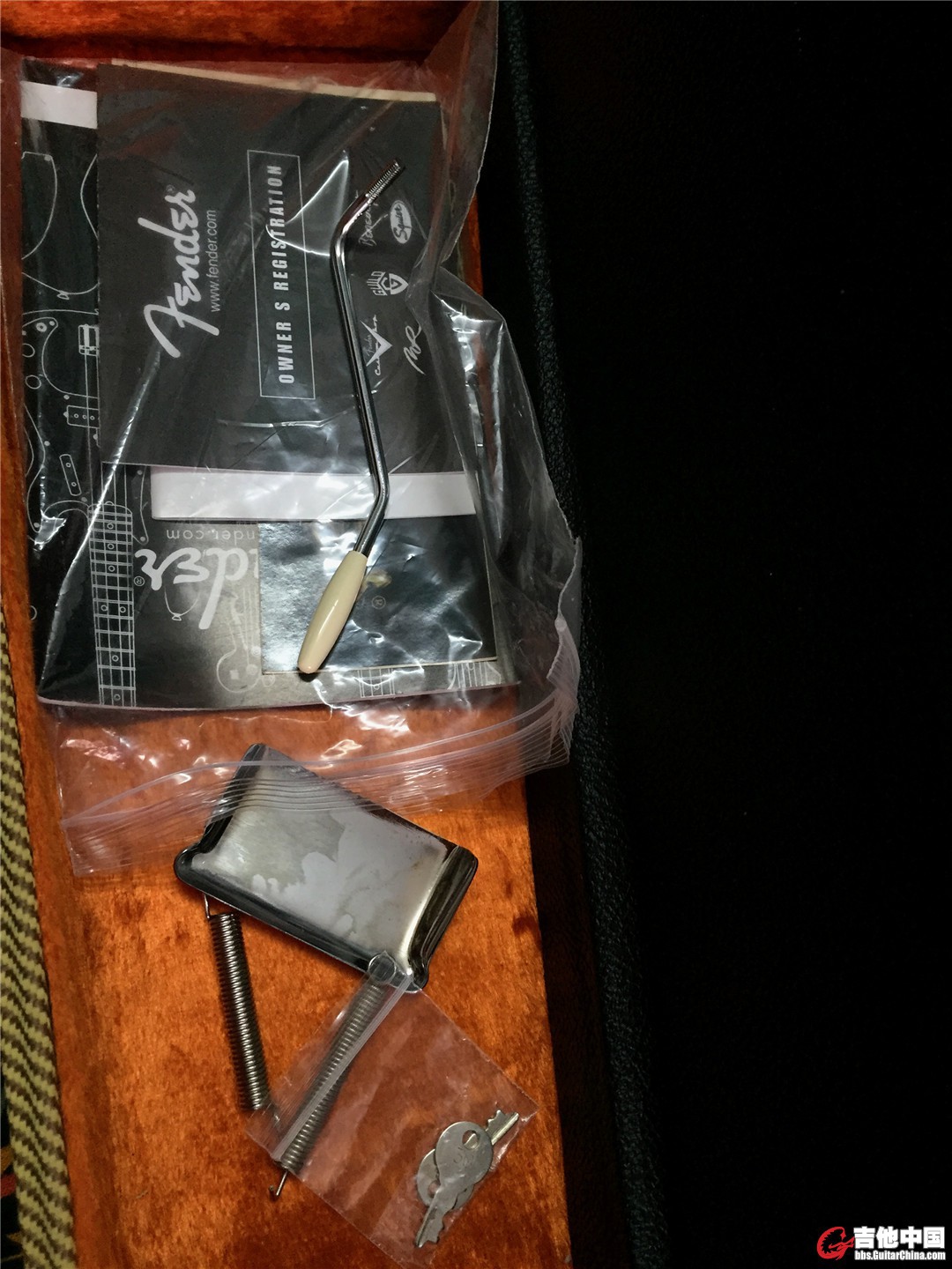 220709zhy1nm8mmmcmg4cj.jpg
