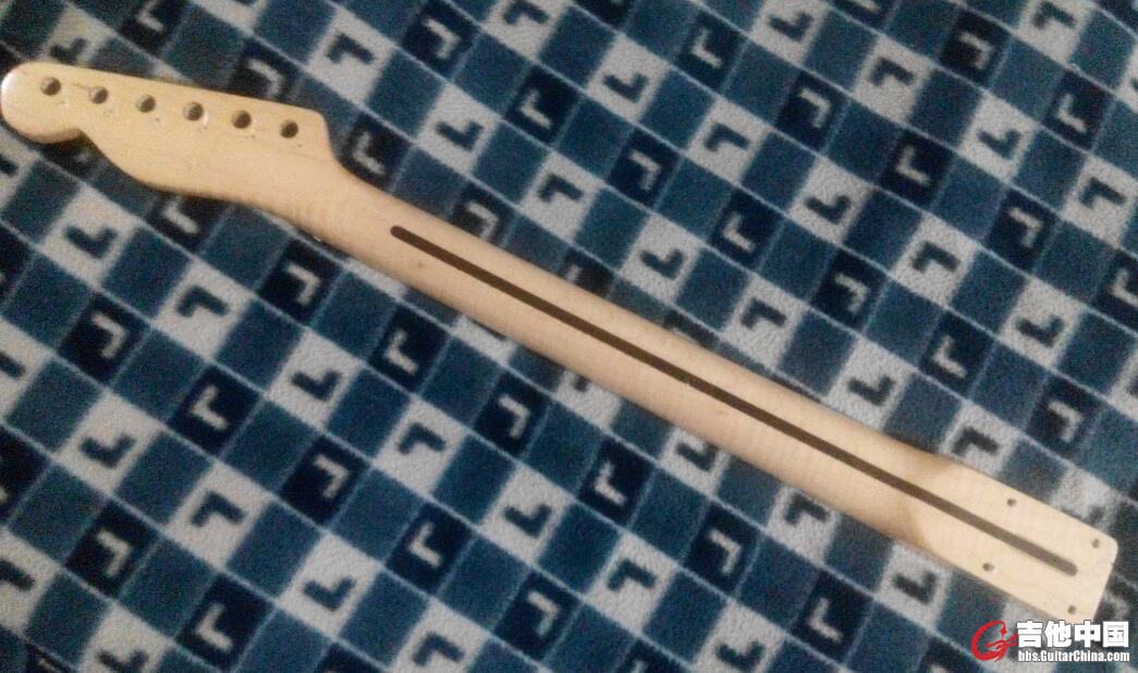 QQ截图20160102210632.jpg