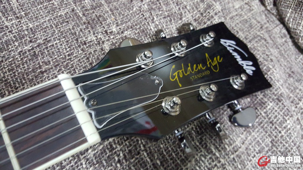 20160102_183953.jpg