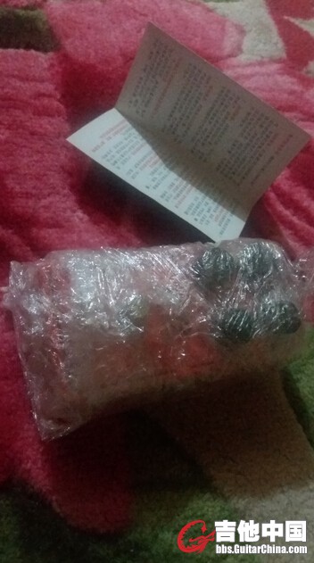 一直都是这个状态没用