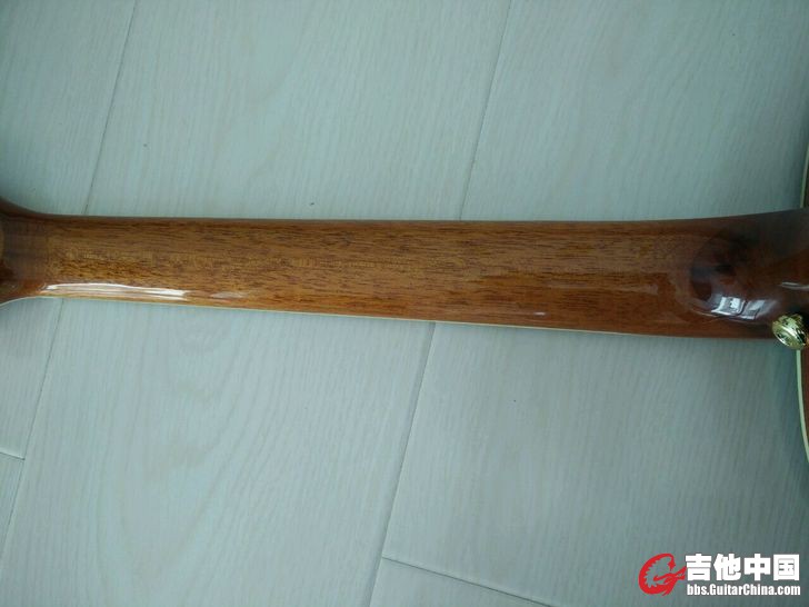 183620af3qgk00vqgrqf9m.jpg