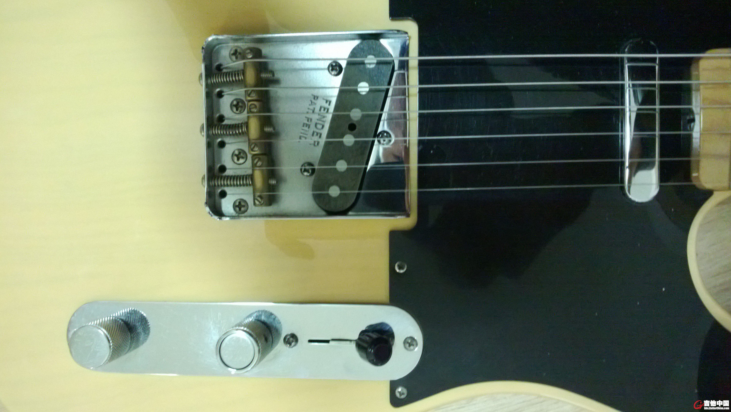 S1按钮