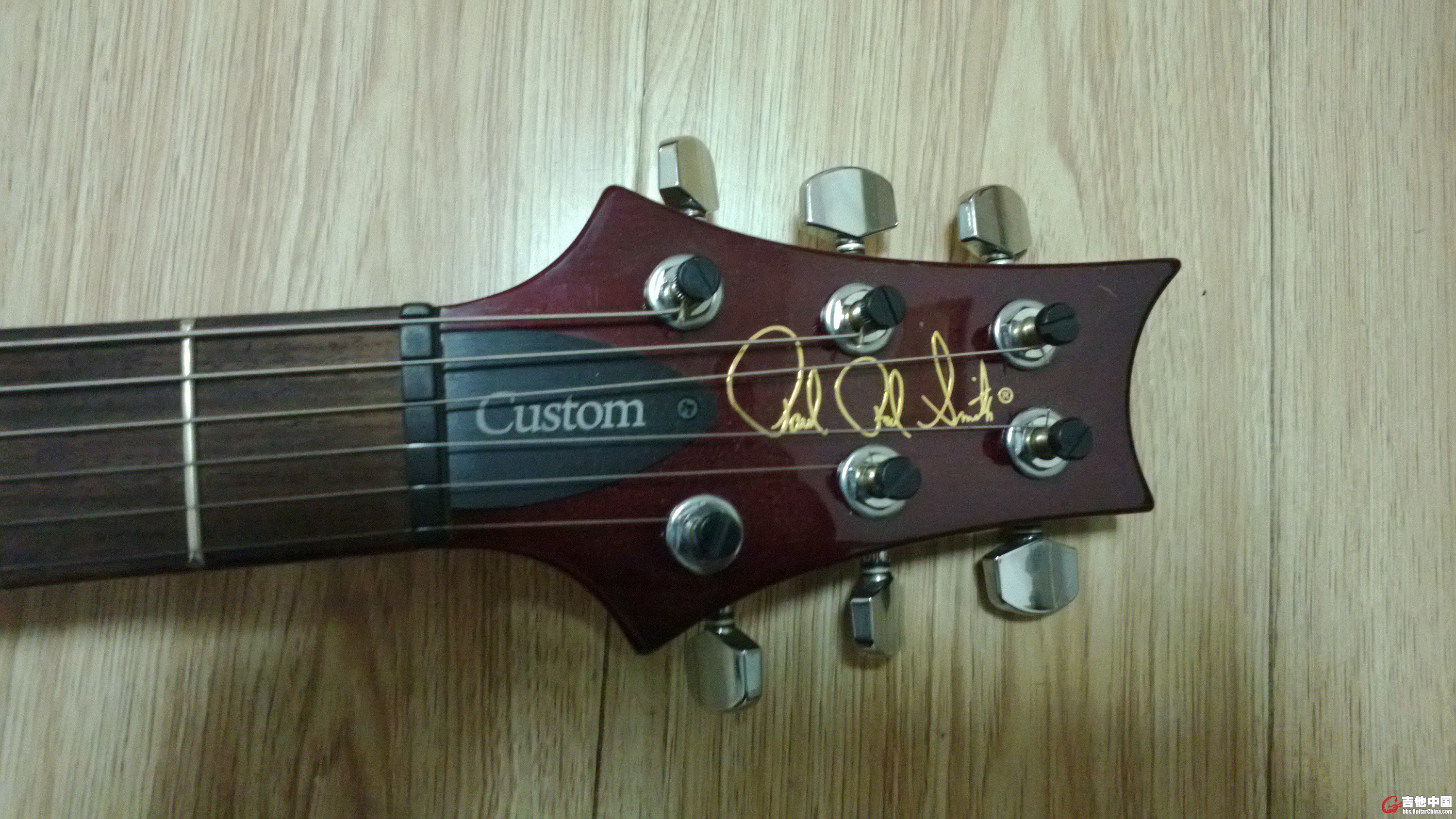 WP_20120901_011.jpg